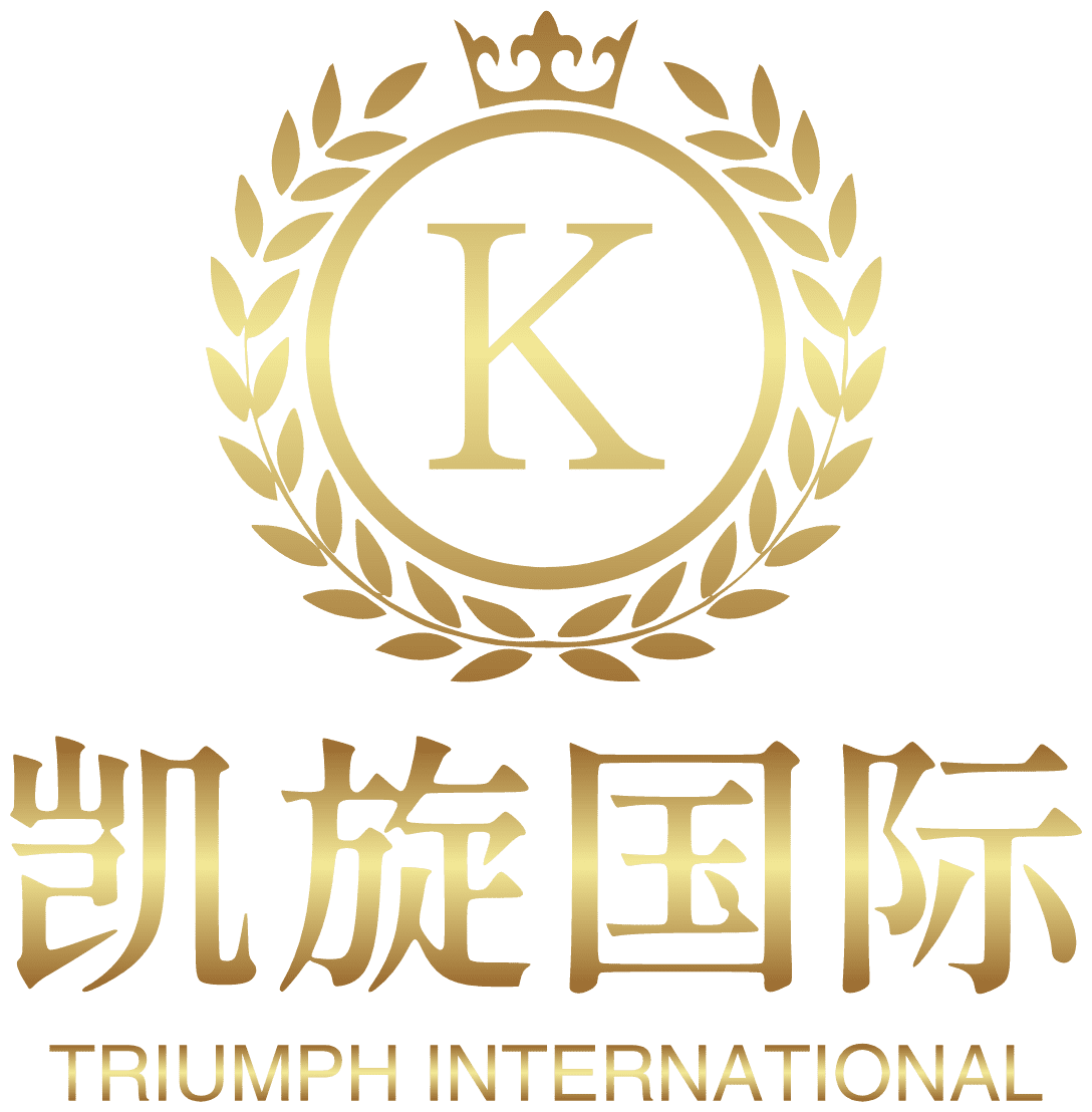 [新浪彩票]12日竞彩赔率解读：拜仁低赔力克皇马